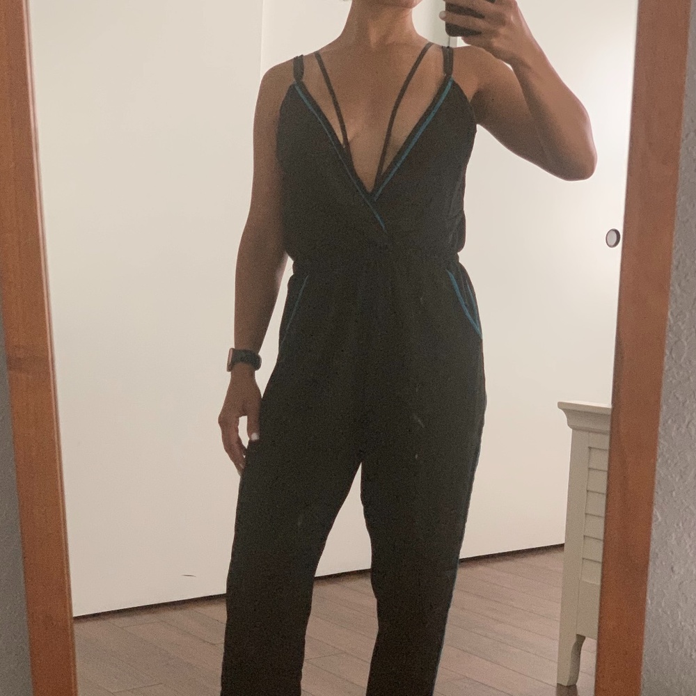 Bluebella Jumper